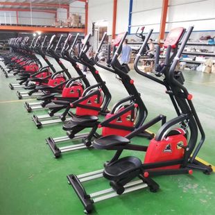 �����E�A�C���ÿ��������C�҃ȴſس��o������������˽�ҙE�A�x