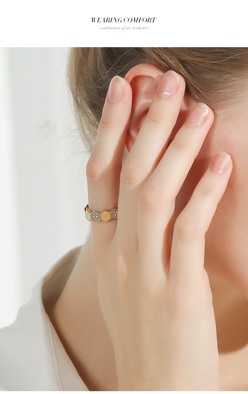 J261戴拉详情页_06