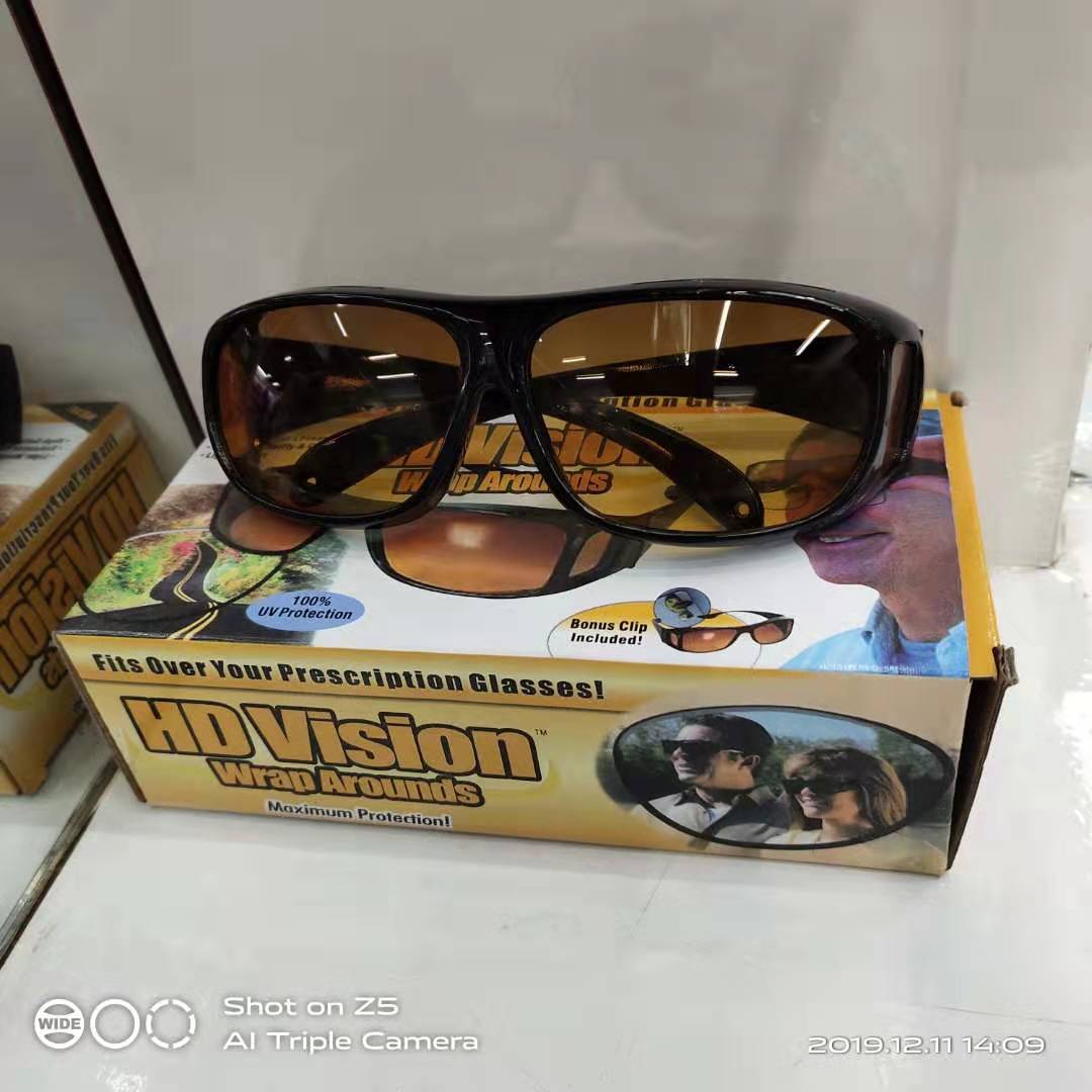 微信图片_20191211141138