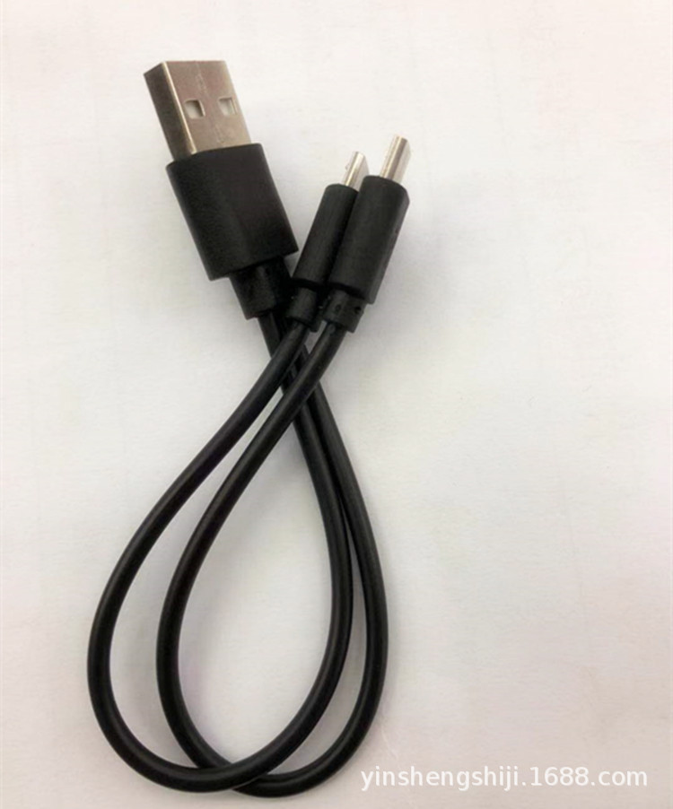 微信图片_20190303152146_副本