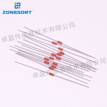 Sa͸ߜ؟20K 1% 3380М̽^bO