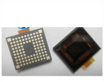 SC4238  SC4210 SC031GS SC1235 SC1245  ˼���� ��AR��VR��