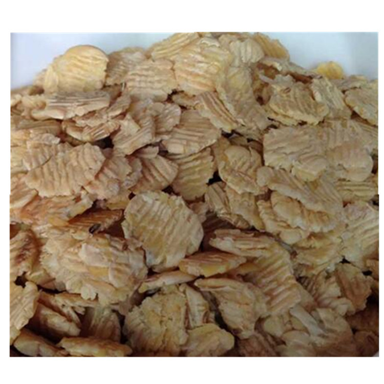 浙江湖州挤扁机报价挤黄豆轧生产粮食加工设备3是1宏瑞HR12-20220