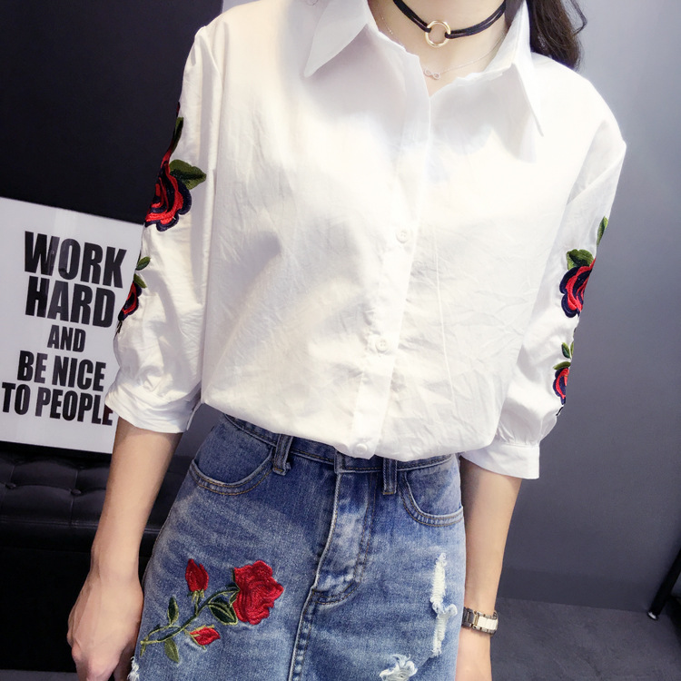 Costume femme MARQUE INDéPENDANTE en Cow-boy - Ref 3334693 Image 24