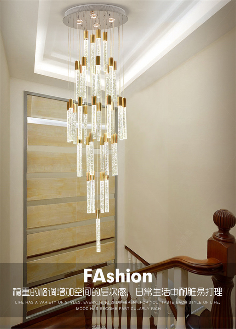 O1CN01qJOK561Ox9upSgbQU_!!6672