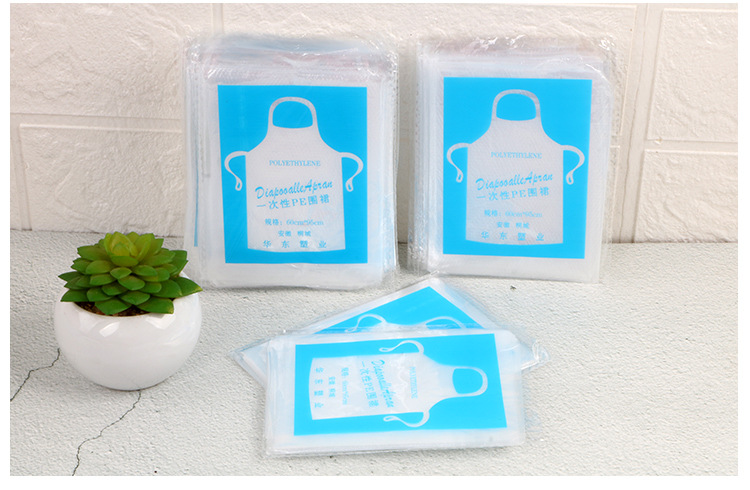 一次性围裙_16.jpg