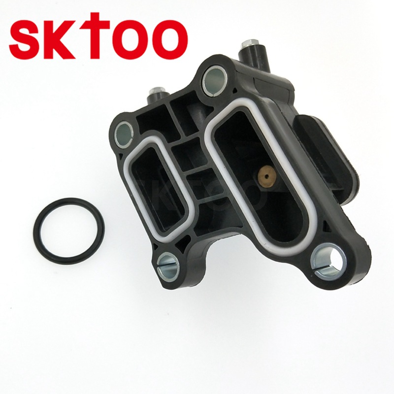 SKTOO ������ ���� ����˹�� ���� ����ˮͨ �������� 4792329