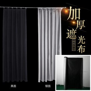 僌��ڹⲼ��ɫ�ڹⲼ�p���y�ڹⲼ�ڹ���ꖴ����������ڹ��ˮ