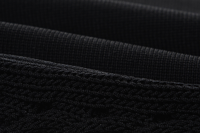 Costume femme en Tricot - Ref 3335747 Image 22