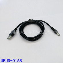 ���a�S��ȫ�~DC�Դ�� USB�DDC5.5*2.1���^�Դ��  LED̨����늾�