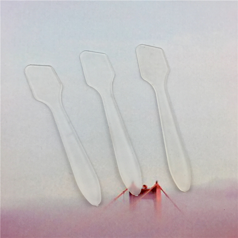 IMG_2449(20190402-210309)