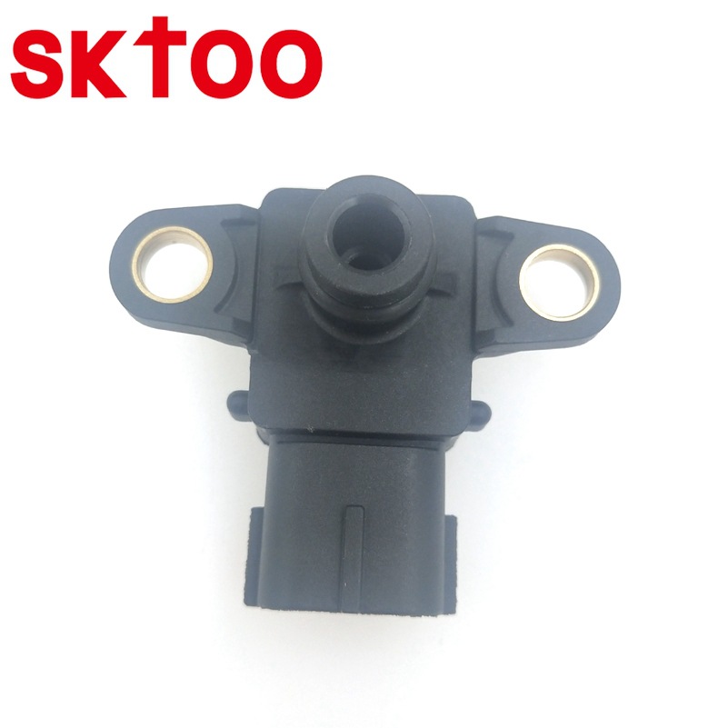 12592016 MAP SENSOR ������GM ���ѩ���� ��������ѹ��������