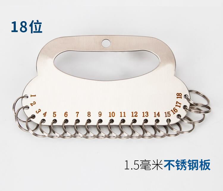 8WD9Y_JEHW_9GF4JA84V{A2