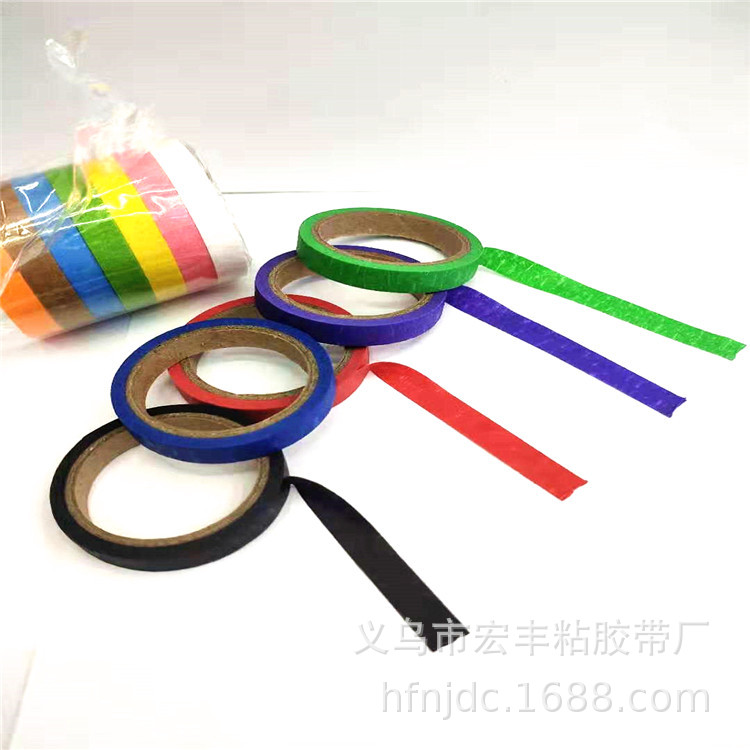 fd7f060c9d8743fcda91072faf0bce