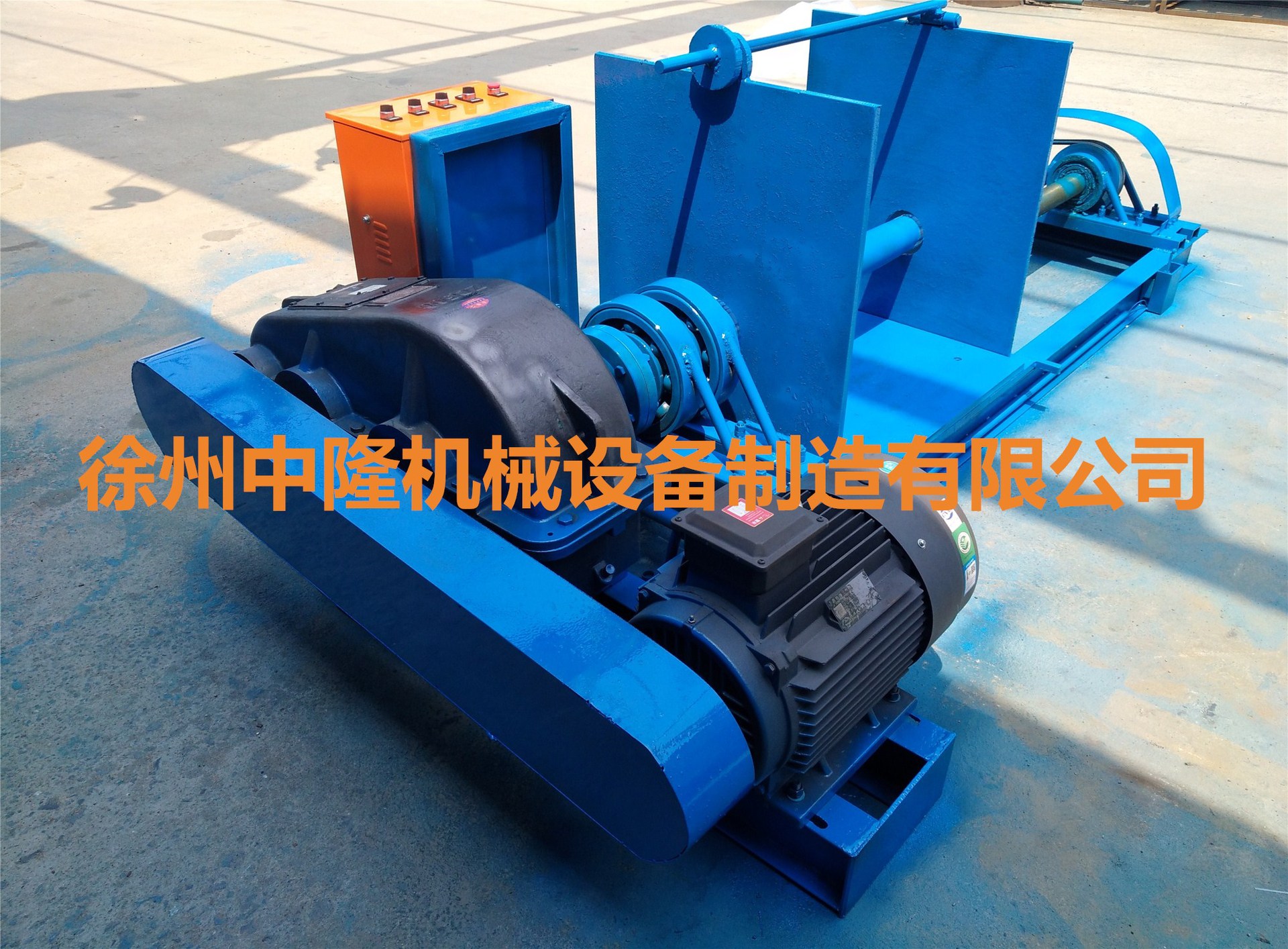 ������ȫ�Զ���˿������ �ɶ��� ë˿����