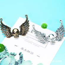 NIANXING��� �͹��Ʒ 55MM��ħ֮�� ���^ ���t ��ë����
