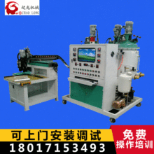 ؞VעC HPU20/30-LQϵ ۰VܷlעC