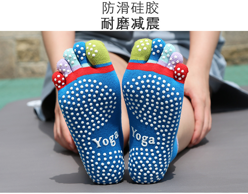 Y076+Y077-详情页-20190716_07