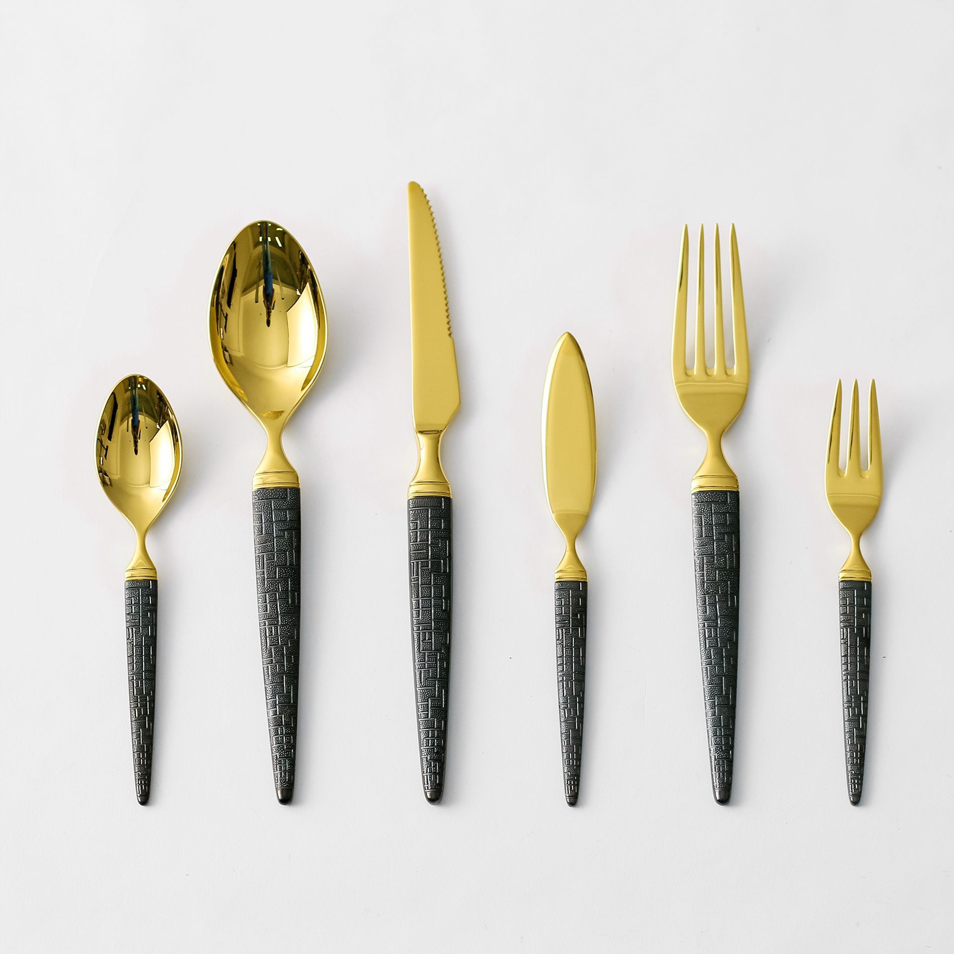 微信图片_20190713133602