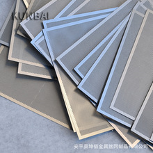 ���a�ӹ�304���|���P��g���^�V�W ��ˮ�ۉm�^�V���ΈA���^�V�WƬ