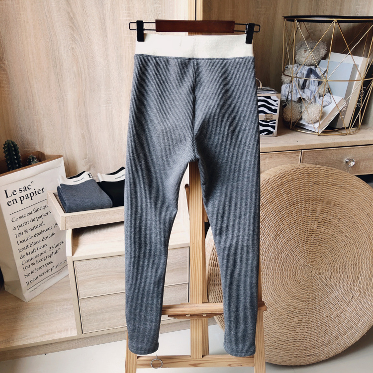 IMG_20190913_121100_mh15683786