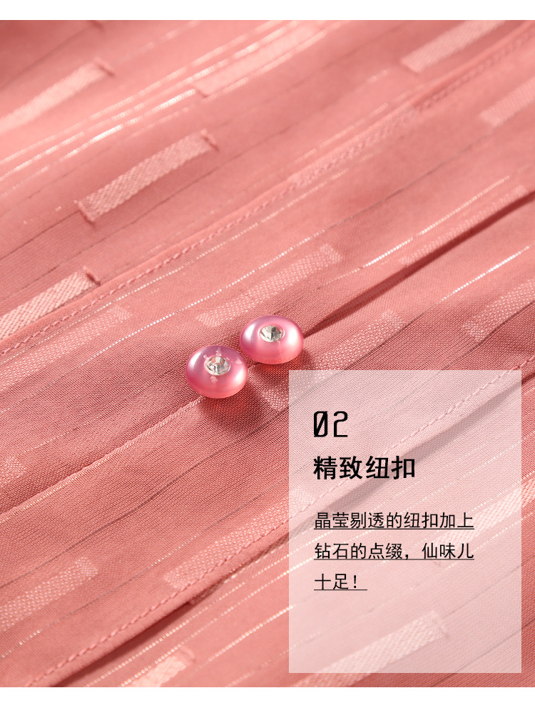 O1CN01HLD3Xs2GL8NXY05ps_!!1015