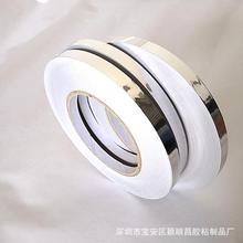 ���y���ڹ��z�� LED�@ʾ�����l���ⲻ͸�ⲻ��늷����z���S�����l