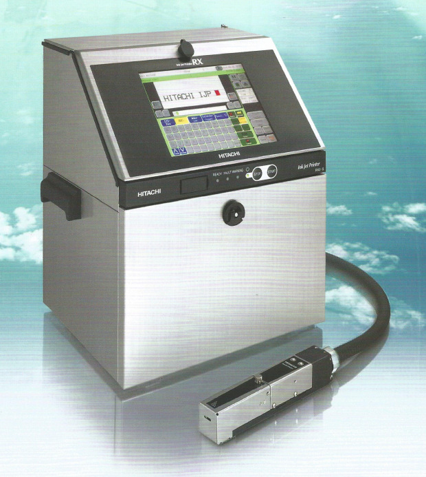 QQ截圖20180623163104