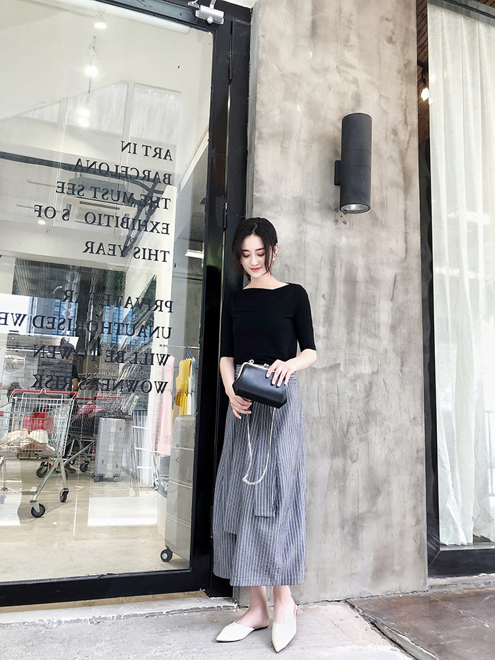 Costume femme AUTHENTIQUE en Coton - Ref 3335612 Image 20