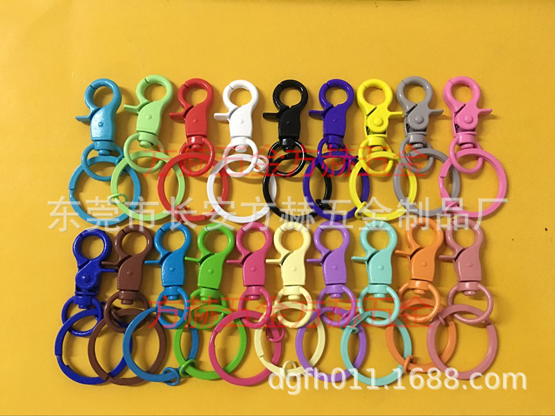 QQ图片20190808180510_副本