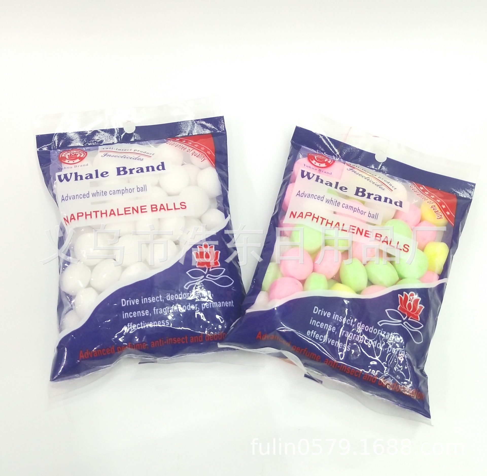 QQ图片20191007101837