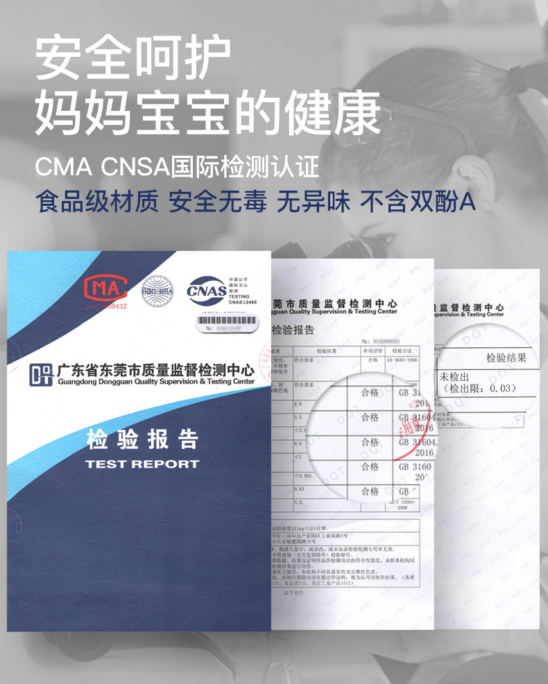 O1CN01TA5LVw20maB0ToB9U_!!1758