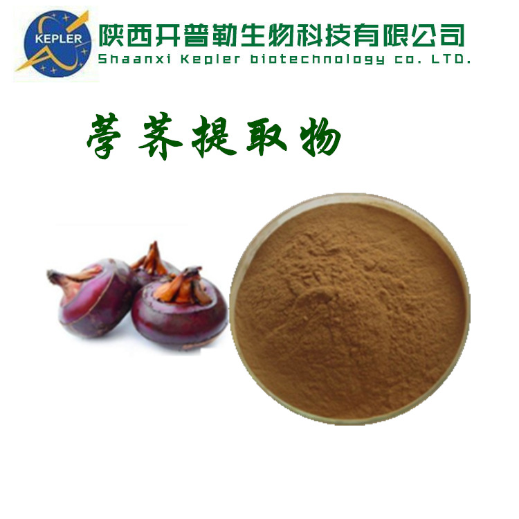 ca624cd7de2a99cce1b5910087fb21