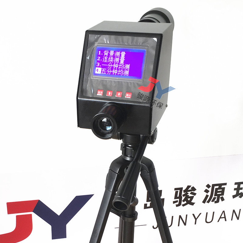 微信图片_20181119102927_副本