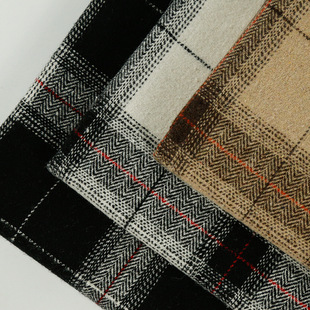 �ּ����ָ�ë�ؽ���r�и����ش���ɫ�����ﶬ���V����b��������