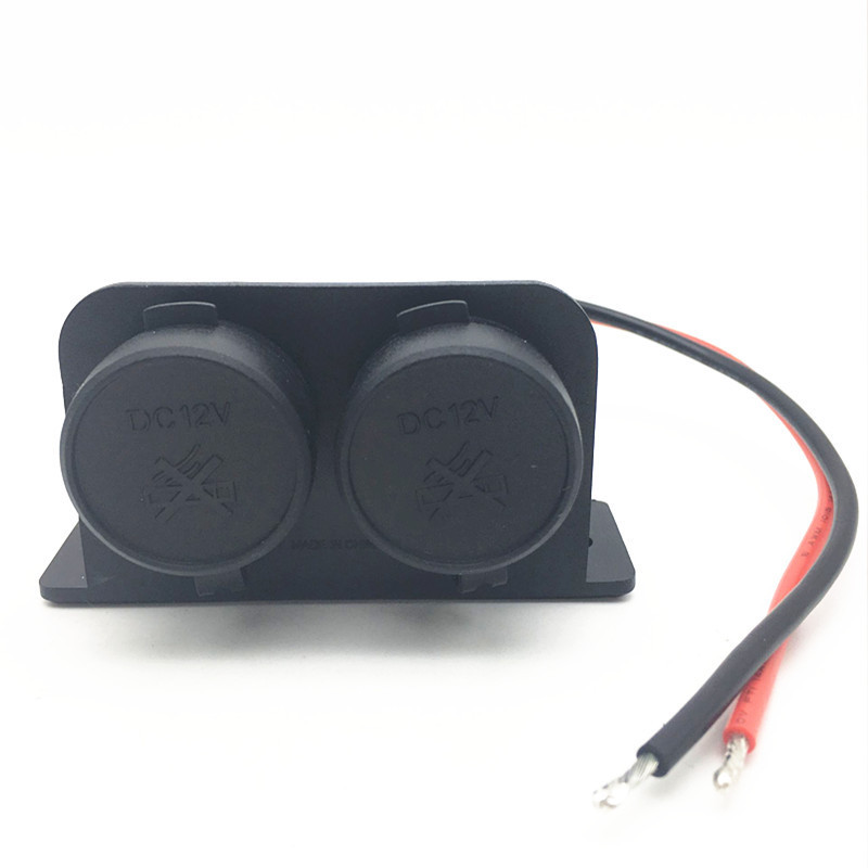 8984283377_1358913616