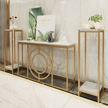 �F����ɫ�Fˇ����ʯ���P�� �Ƶ��T��չʾ�����s�������P�b�̨