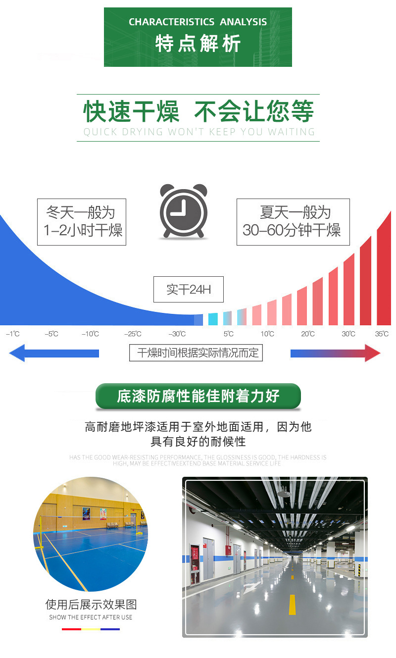 亮光环氧地坪涂料_06