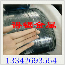 70mni䓾i䓽z SWB䓽zSWC̼䓽z 80C䓽z P{ֱ⾀