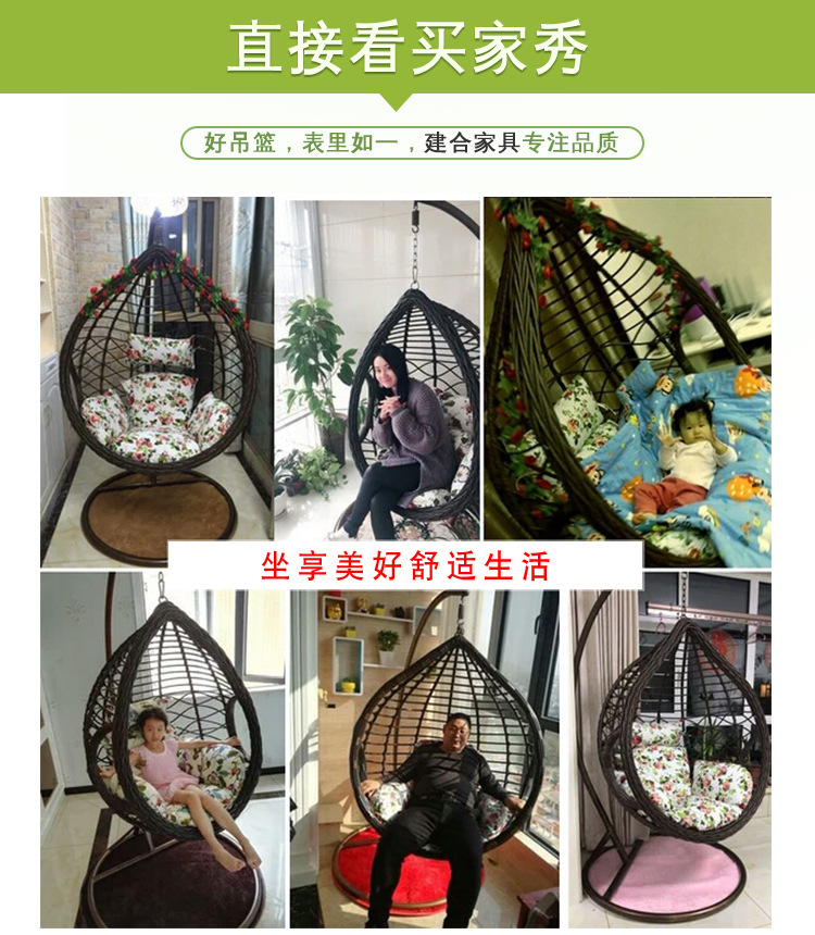 8997019007_714060226