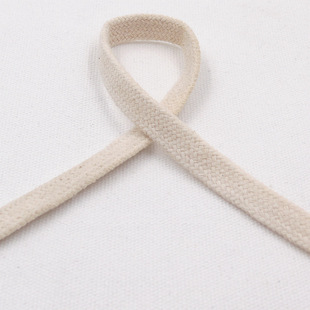 �K���S�ҬF؛ȫ��1cm���K���K�ӽ����^ѝ�K�����K