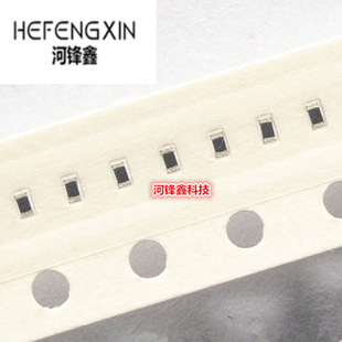 0805 NƬlB늸 11NH 12NH 15NH 16NH 18NH 20NH һP4Kb