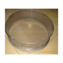 �F؛������׼��ӺY�֘ӺY �z��~©�Yș�Y䓺Y���P�304�Y