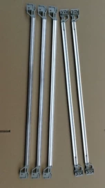 插件机;屏蔽材料;钣金加工