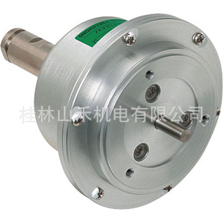 优势供应日本绿测器MIDORI电位器CPP-45RBN-0.5K；CPP-45RBN-10K