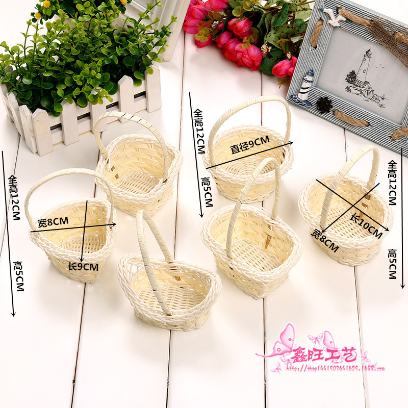 2503442891_1057942826_副本