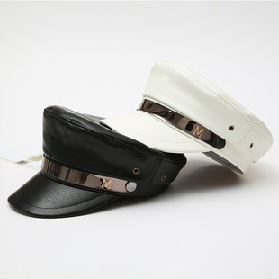 �ﶬŮ��ͬ���ins�ٴ�Ӣ���˽�ñ�n�����e���ı�Ƥ��ؐ��ñ��