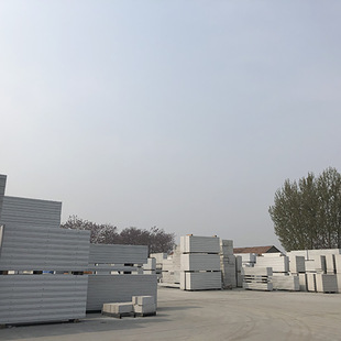 �b��ʽ���w�� �p�|������ALC��Ԣ��LOFT�w�ǊA�Әǰ匣�Iʩ��