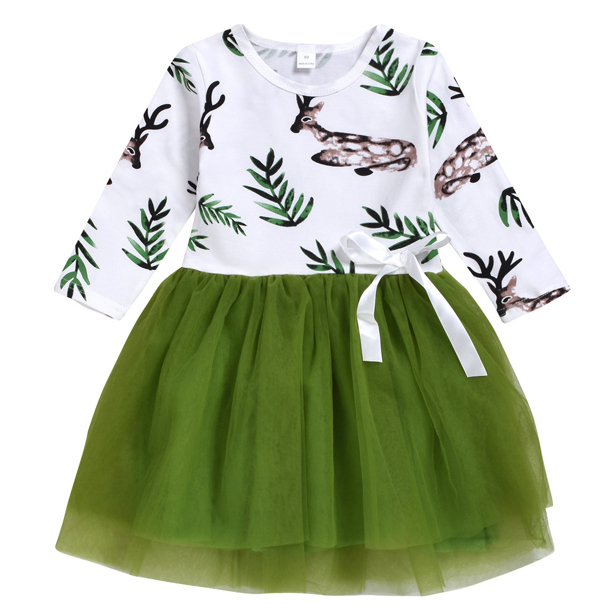 i2uUjf6mxdTrdS49SARxxPVQYqH2rcPf06mx