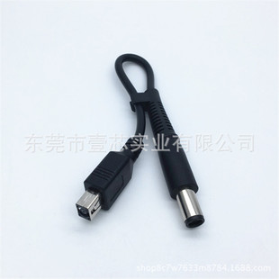 �m��춻���HP�Pӛ����X����7450�D4530�D�Q�� 7406�D4506�D�Ӿ�